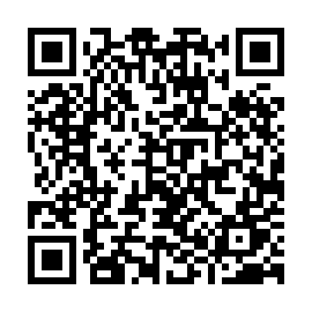 QR code for I848ET