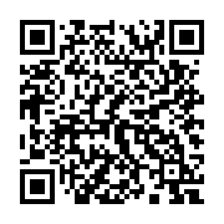 QR code for I84ESK