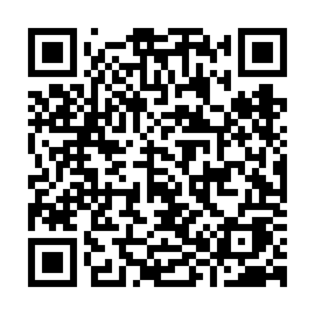 QR code for I84FOA