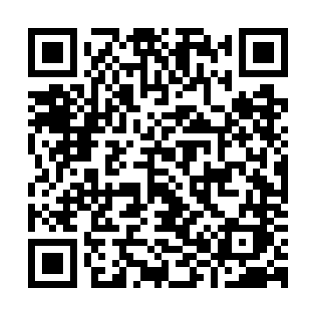 QR code for I84GNK