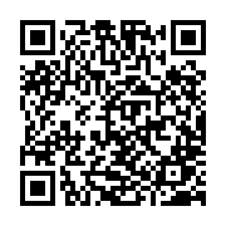 QR code for I84QLT