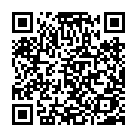 QR code for I84ROJ