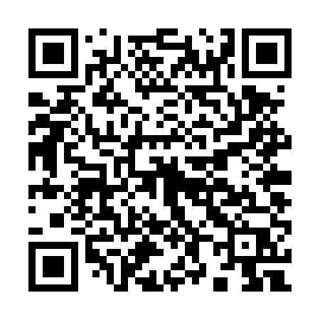 QR code for I84TUP