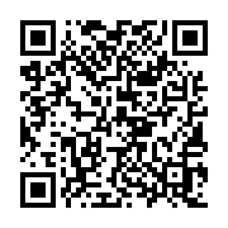 QR code for I8551J