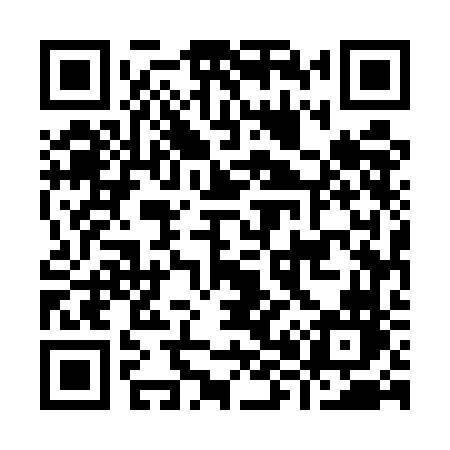 QR code for I855FN
