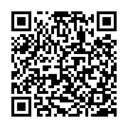 QR code for I855GR