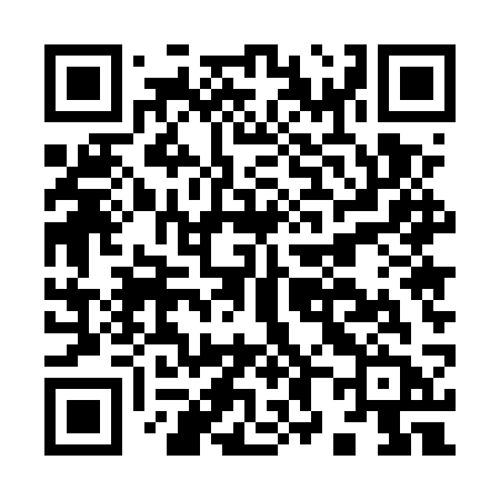 QR code for I855SB