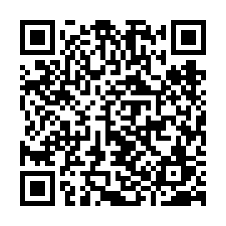 QR code for I856CV