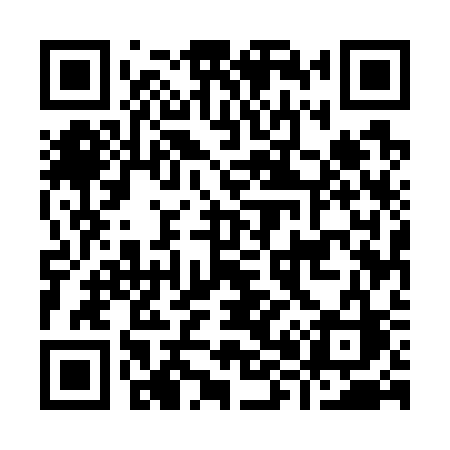 QR code for I8573C
