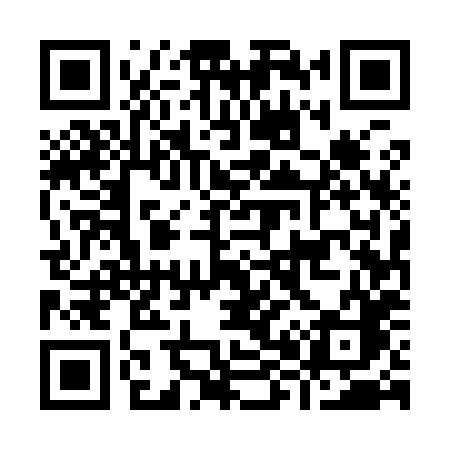 QR code for I8598C