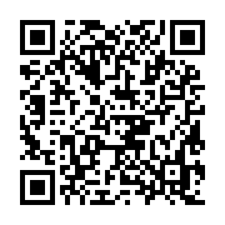 QR code for I859HN