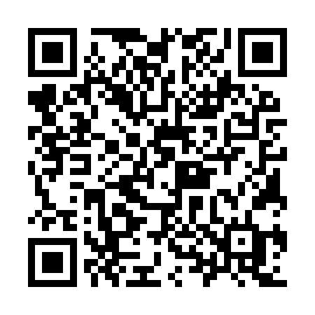 QR code for I859VD