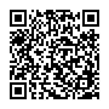 QR code for I85BDB