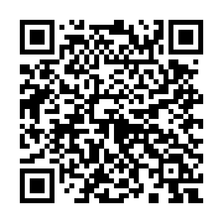 QR code for I85DTL