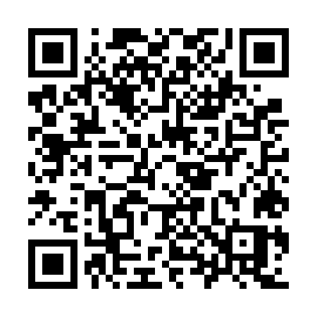 QR code for I85FLS