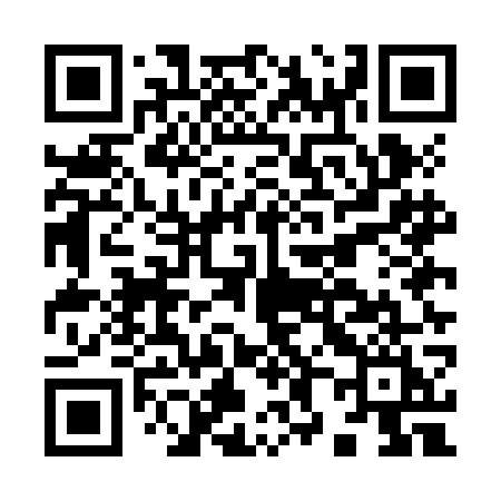 QR code for I85JGI