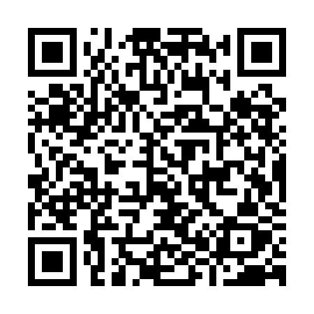 QR code for I85QKZ