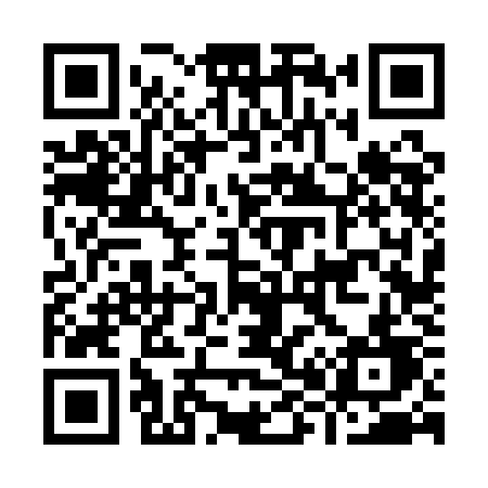 QR code for I861KD