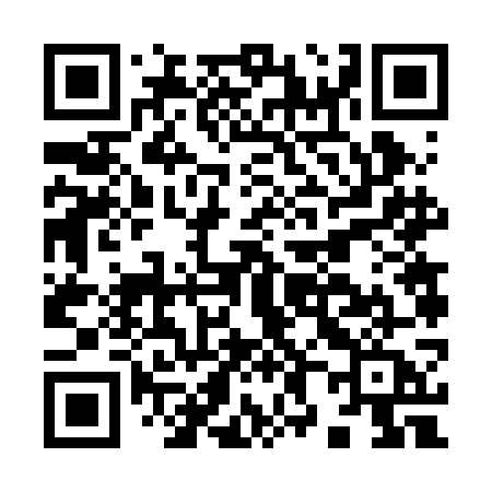 QR code for I862GA