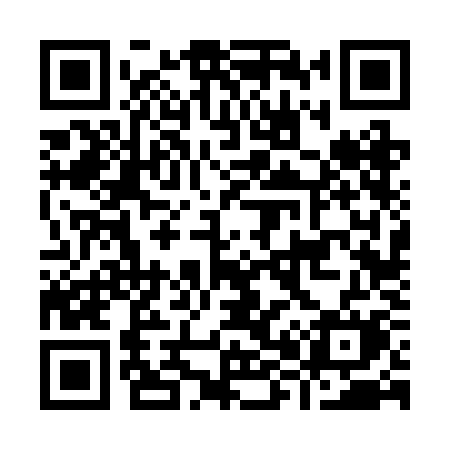 QR code for I862KM