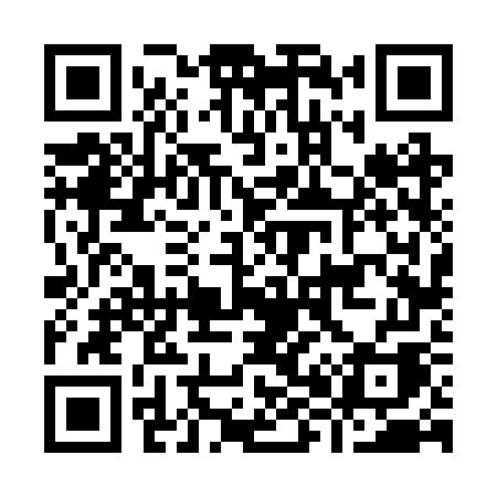 QR code for I862WA