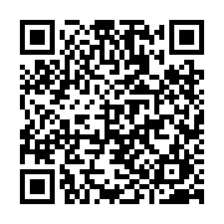 QR code for I863BL