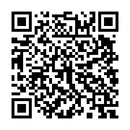QR code for I8640Y
