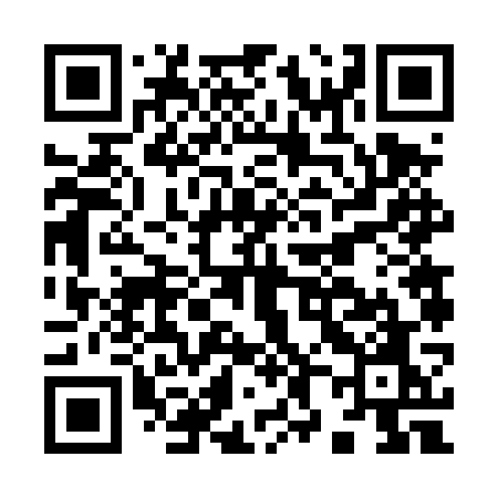 QR code for I864WO