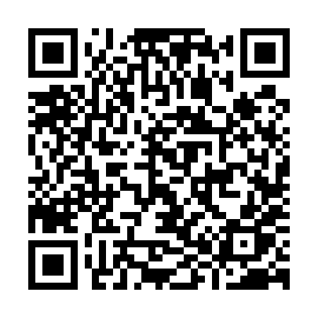 QR code for I8658P