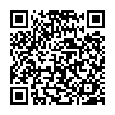 QR code for I865CO