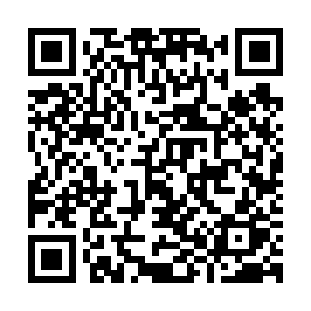 QR code for I8662P