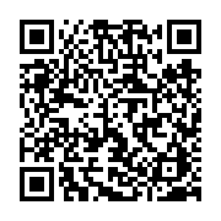 QR code for I866RC