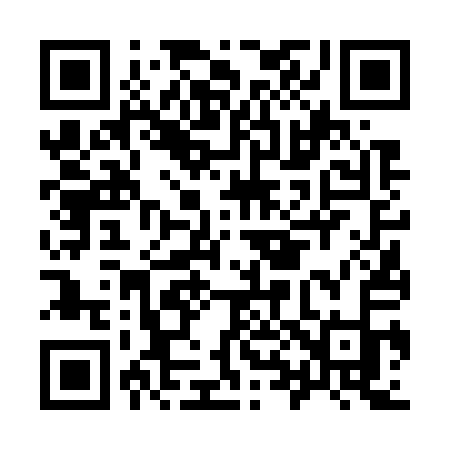 QR code for I8671K