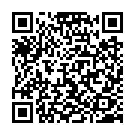 QR code for I867WZ