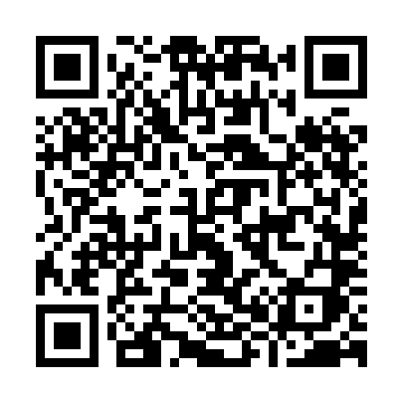 QR code for I868LI