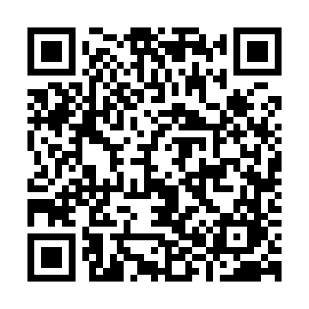 QR code for I8696O