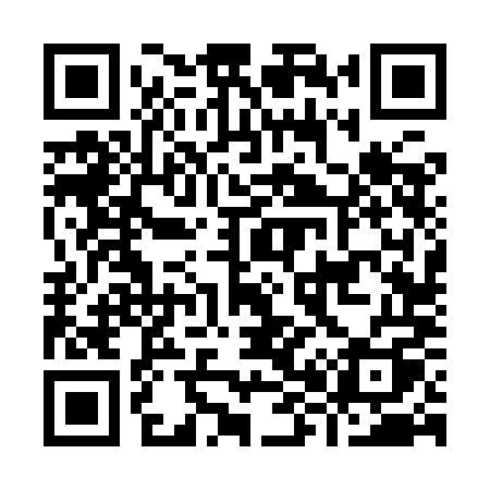 QR code for I869MQ