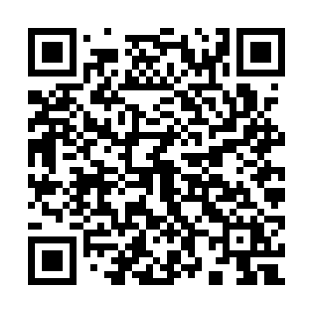 QR code for I86ARX