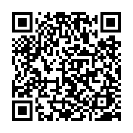 QR code for I86GOC