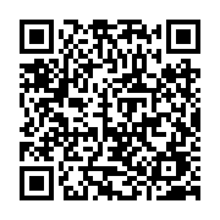 QR code for I86RWD