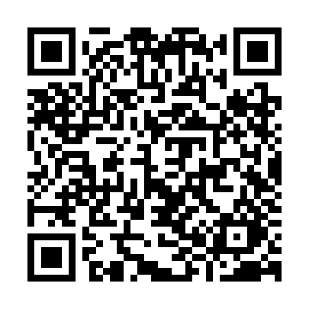 QR code for I86SJO
