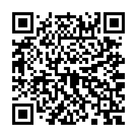QR code for I86TMJ