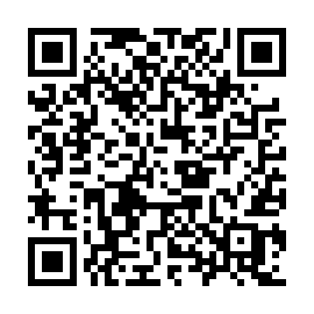 QR code for I86TUB