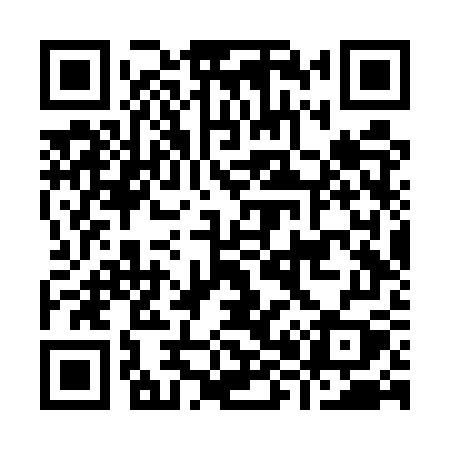 QR code for I86UWY