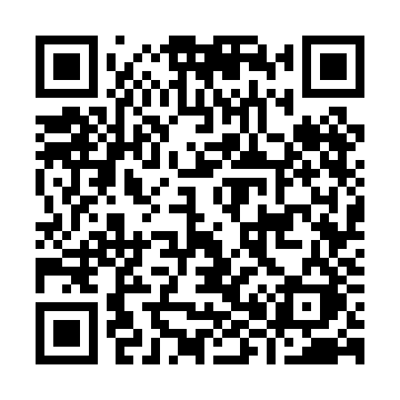 QR code for I870JK