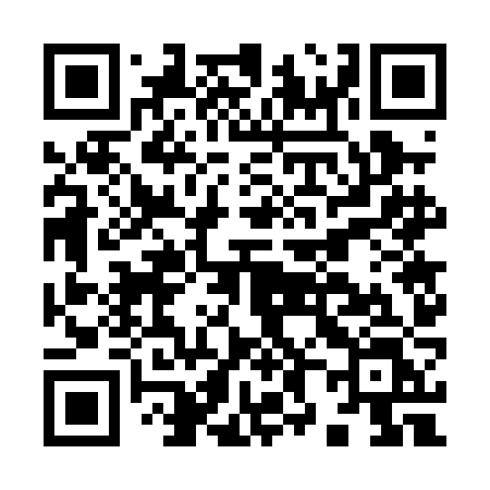 QR code for I870JL