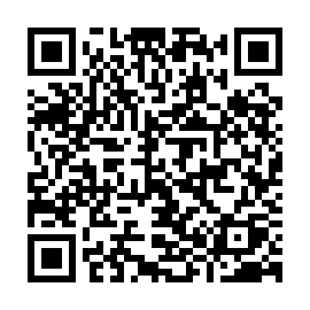 QR code for I871KQ