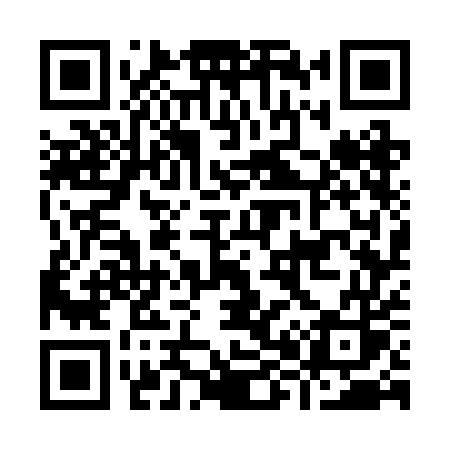 QR code for I872ES