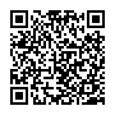 QR code for I873GW