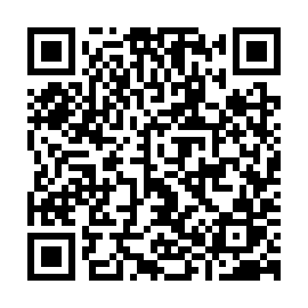 QR code for I873YR